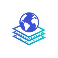Overture Maps Foundation logo - Similar company to Fused