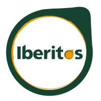 Iberitos logo - Similar company to Inquiba S.A.