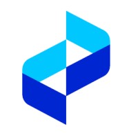 ASM & Associates logo - Similar company to Asm & Associates