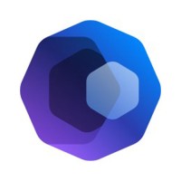 Xelex AI logo - Similar company to Metamatic Knowledge Solutions