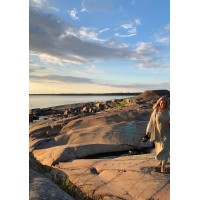 Tunus AB logo - Similar company to Osmanli Services Ltd.