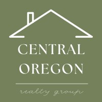Central Oregon Realty Group logo - Similar company to Scaling Solutions Llc