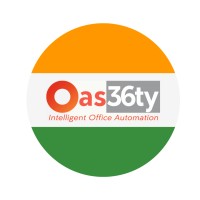 Oas36ty