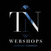 TN Webshops logo - Similar company to Bitease