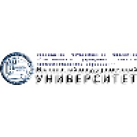 Ivanovo State University