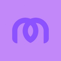 MY AD logo - Similar company to Vicalite