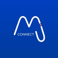 M Connect logo - Similar company to Mobisoft