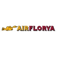 Air Florya logo - Similar company to Ferline Aviation