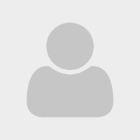 Timico Ltd (Formerly Redwood Telecoms)