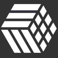 Ai Web 3 logo - Similar company to Ycx