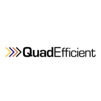 Quad Efficient Engineering Pty Ltd logo - Similar company to Eyemine