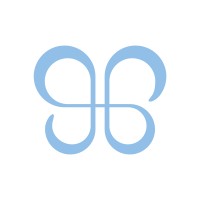 Brown Plastic Surgery logo - Similar company to Jc Contracting