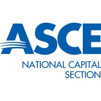 ASCE National Capital Section logo - Similar company to Asce National Capital Ymf