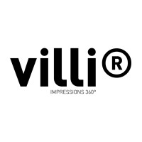 villi® logo - Similar company to Caladrius