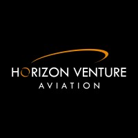 Horizon Venture Aviation logo - Similar company to Intellijet International