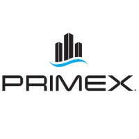 PRIMEX Controls logo - Similar company to Iautomation (Formerly Paneltek Llc)