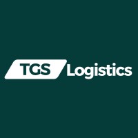 TGS Logistics logo - Similar company to Logareon