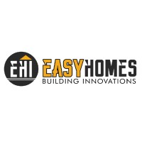Easyhomes Incorporated logo - Similar company to Tawitech Incorporated