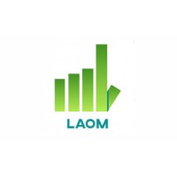 LAoM logo - Similar company to Laom