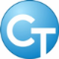 Culminating Technologies (P) Ltd logo - Similar company to Sevenstar Websolutions