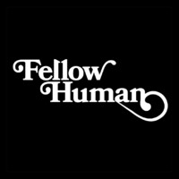 Fellow Human Creative logo - Similar company to Quake Creative & Design