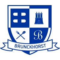 Brunckhorst Catering & Locations logo - Similar company to Ck Catering Kontor Hamburg Gmbh