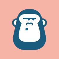blocmates. logo - Similar company to Surecrypto