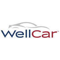 WellCar