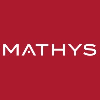 MATHYS SA logo - Similar company to Siderval Sa