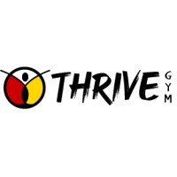 Thrive Gym LLC logo - Similar company to Shenzhen Xyd Et Ltd
