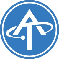 LMT AT logo - Similar company to Lmt Defense