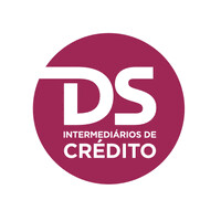 DS INTERMEDIÁRIOS DE CRÉDITO FIGUEIRA DA FOZ logo - Similar company to Inovatec - Inovação E Sustentabilidade Em Ambientes De Tecnologia (Unioeste/Foz-Brazil)