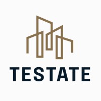 TEstate logo - Similar company to Rsolution