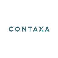 Contaxa logo - Similar company to Contaxa Ag