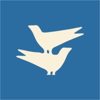 WOUW logo - Similar company to Omarm