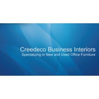 Creedeco Business Interiors