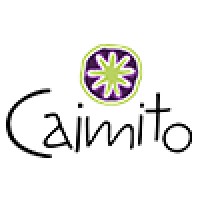 Caimito