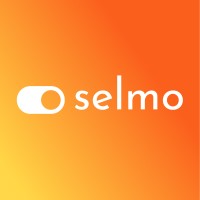 Selmo logo - Similar company to Selmo Srl