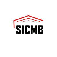SICMB Groupe logo - Similar company to Gradient Ingénierie Conseil