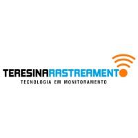 Teresina Rastreamento logo - Similar company to Cna Teresina Centro