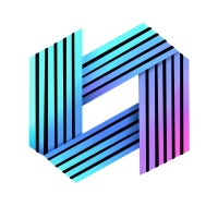 SW Technology Solutions logo - Similar company to Curitt