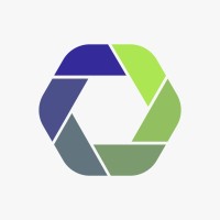 HydroEngineering SAS logo - Similar company to Hydro Engineering S.S.