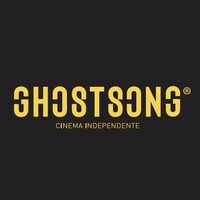 Ghostsong - Cinema Independente logo - Similar company to Quantom