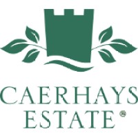Caerhays Estate logo - Similar company to Smart Gift