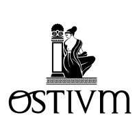 OSTIUM Cosmétiques logo - Similar company to Izilbio - Cosmétiques Bio By Isis