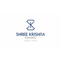 Shree Krishna Exports logo - Similar company to Amstela