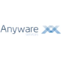 Anyware Services