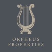 Orpheus Properties logo - Similar company to Mproperties