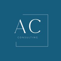 Adaept Consulting logo - Similar company to Aello One