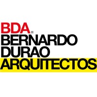BERNARDO DURÃO ARQUITECTOS logo - Similar company to Luppa